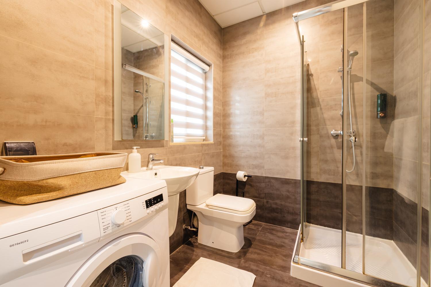 Happiness Apartment Qormi Luaran gambar