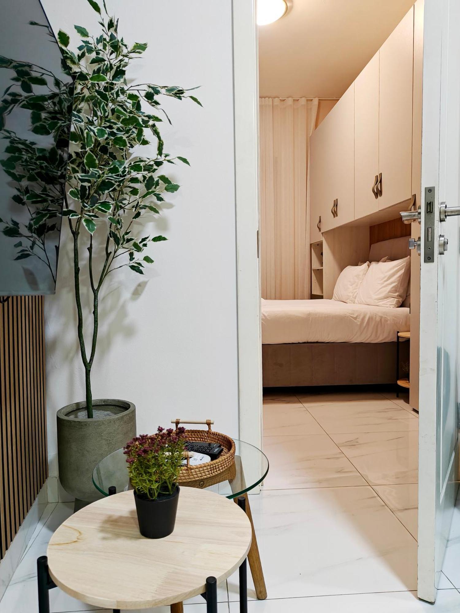 Happiness Apartment Qormi Luaran gambar